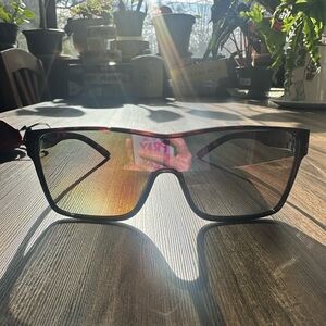 Suncloud Sunglasses